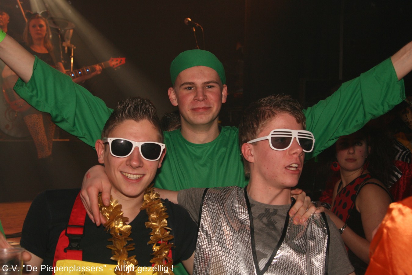 IMG 0960 (Kopie)
